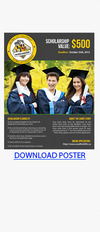 Used Caterpillar Forklifts - Inventory Tennessee bottom left