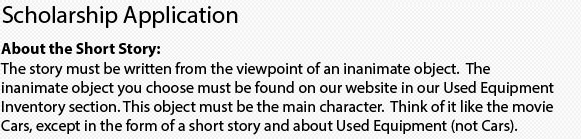 Nissan Forklifts Tennessee top